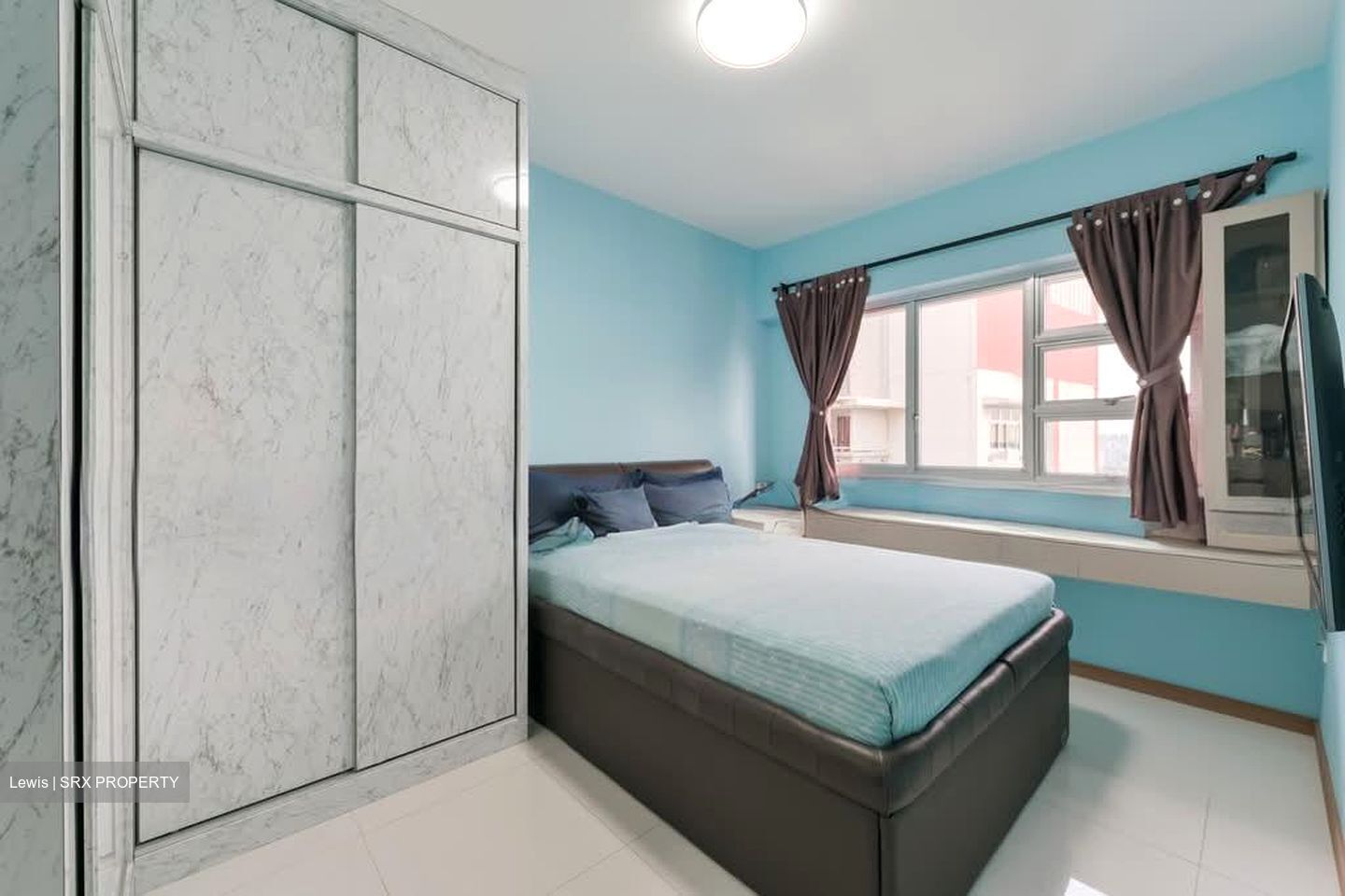 Blk 227A Ang Mo Kio Court (Ang Mo Kio), HDB 4 Rooms #533304281